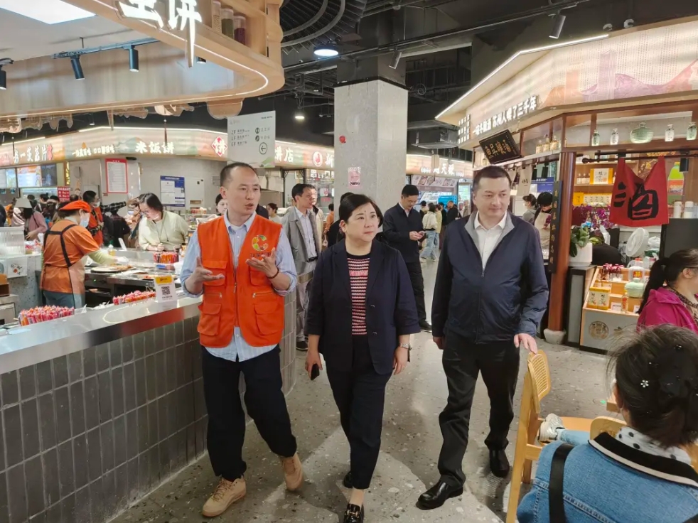 微信截图_20250515140735.png