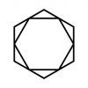 figura-hexagonos-01
